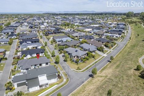 Photo of property in 12 Kawakawa Street, Pegasus, 7612