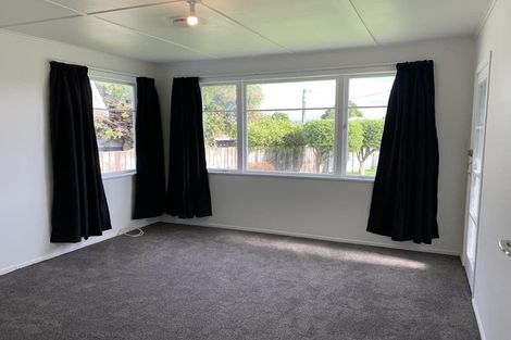 Photo of property in 402 Huia Place, Camberley, Hastings, 4120