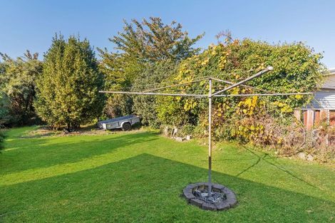 Photo of property in 22 Kenrick Road, Pukehangi, Rotorua, 3015