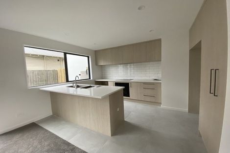 Photo of property in 2/85 Wainui Street, Riccarton, Christchurch, 8041