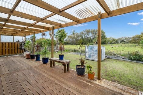 Photo of property in 75 Marsden Point Road, Ruakaka, 0116