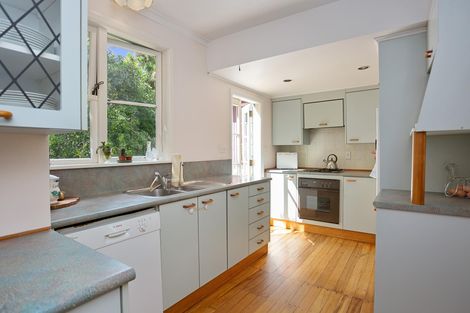 Photo of property in 1447 Piakonui Road, Richmond Downs, Walton, 3475