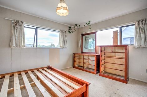 Photo of property in 112b Amanda Avenue, Dinsdale, Hamilton, 3204