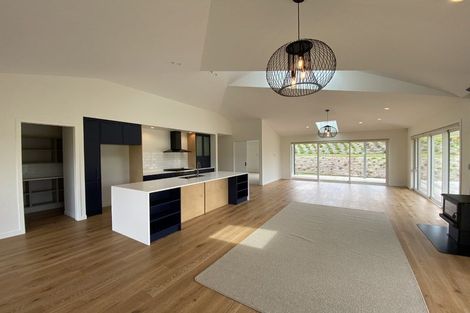 Photo of property in 7/137 View Road, Sunnyvale, Auckland, 0612