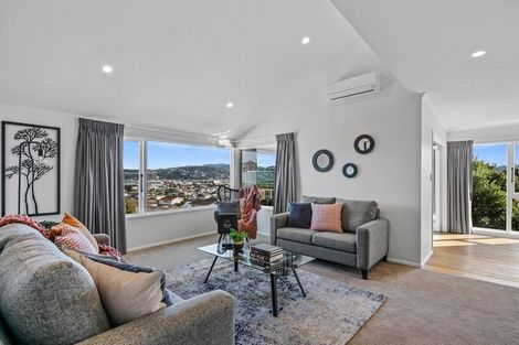 Photo of property in 44a Wilberforce Street, Miramar, Wellington, 6022