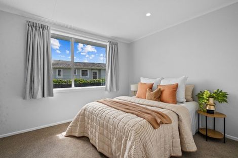 Photo of property in 16 Rhonda Avenue, Deanwell, Hamilton, 3206