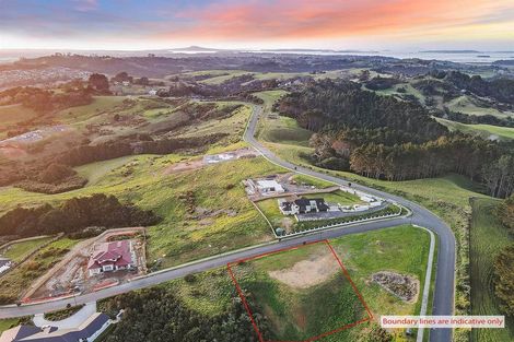 Photo of property in 4 Tau Drive, Flat Bush, Auckland, 2019