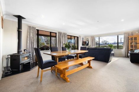 Photo of property in 29 Alice Burn Drive, Luggate, Cromwell, 9383
