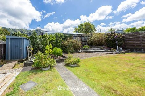 Photo of property in 5 Venetia Way, Totara Park, Upper Hutt, 5018