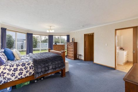 Photo of property in 16 Westhaven Place, Redwoodtown, Blenheim, 7201