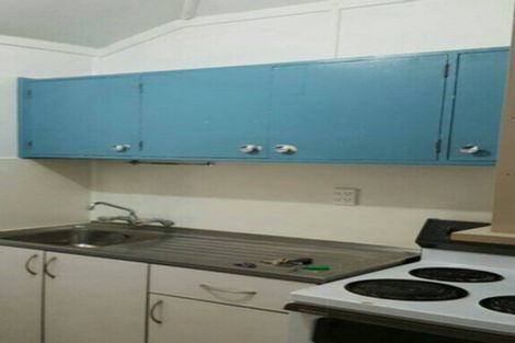 Photo of property in 1/16 Golf Avenue, Otahuhu, Auckland, 1062