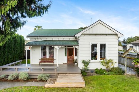 Photo of property in 706 Seddon Street, Raureka, Hastings, 4120