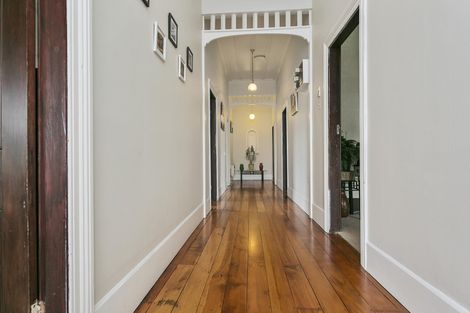 Photo of property in 22 Lincoln Street, Morrinsville, 3300