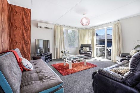 Photo of property in 42a Rawlings Street, Bader, Hamilton, 3206