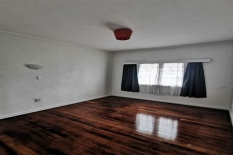 Photo of property in 133 East Tamaki Road, Papatoetoe, Auckland, 2025