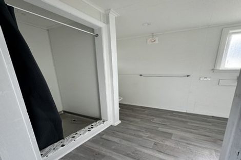 Photo of property in 2/7 Duke Street, Papakura, 2110