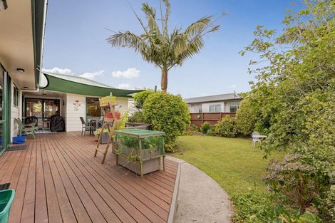 Photo of property in 244 Cook Drive, Whitianga, 3510