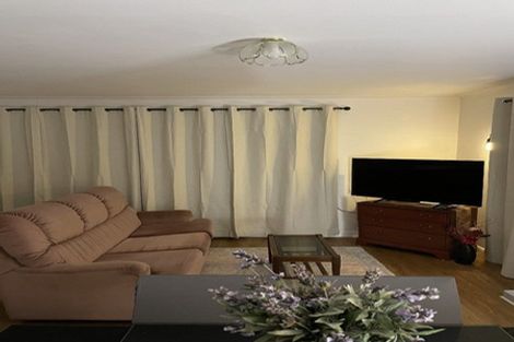 Photo of property in 110 High Street, Solway, Masterton, 5810