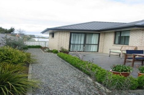 Photo of property in 3a Bary Street, Springlands, Blenheim, 7201