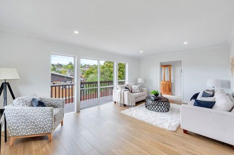 Photo of property in 5 Naviti Place, Browns Bay, Auckland, 0630