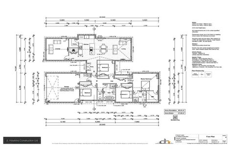 Photo of property in 10 Buxton Crescent, Matamata, 3400