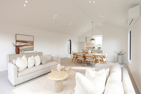 Photo of property in 6 Parkside Avenue, Feilding, 4702