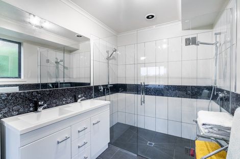 Photo of property in 57 Taiepa Road, Otatara, Invercargill, 9879