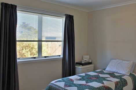 Photo of property in 1b Front Miranda Road, Waitakaruru, Thames, 3576