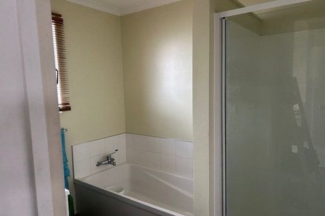 Photo of property in 76 Newall Street, Kawerau, 3127