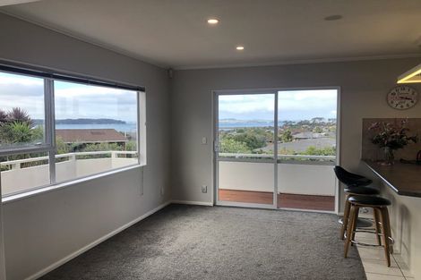 Photo of property in 7 Soling Place, West Harbour, Auckland, 0618