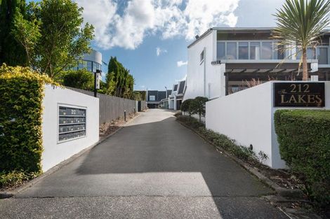 Photo of property in 13/212 Hurstmere Road, Takapuna, Auckland, 0622