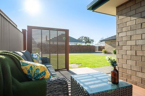 Photo of property in 44a Dillons Point Road, Islington, Blenheim, 7201