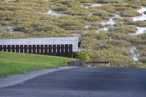 Photo of property in 26a Walter Street, Hauraki, Auckland, 0622