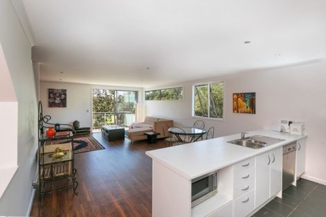 Photo of property in 1/27 The Rigi, Northland, Wellington, 6012