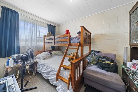 Photo of property in 3/781 Fergusson Drive, Elderslea, Upper Hutt, 5018