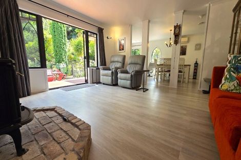 Photo of property in 9 Water Race Lane, Thames, 3577