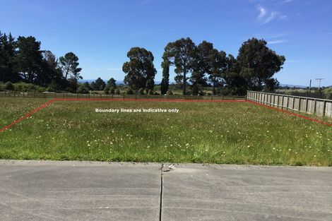 Photo of property in 71 John Norrie Place, Motuoapa, 3382