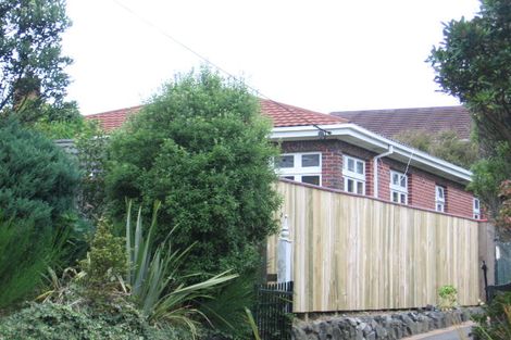 Photo of property in 5 Dekka Street, Khandallah, Wellington, 6035