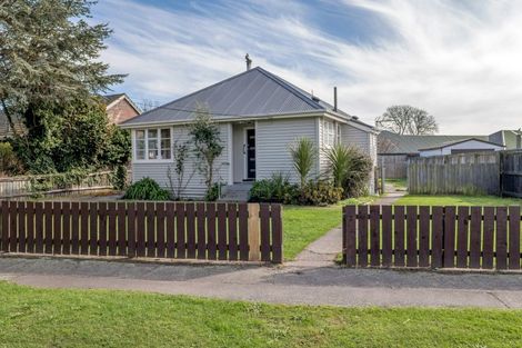 Photo of property in 14 Glynne Crescent, Spreydon, Christchurch, 8024