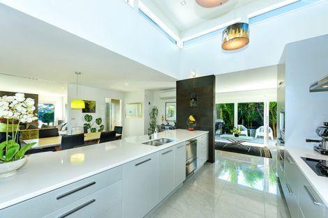 Photo of property in 19 Old Red Barn Road, Halswell, Christchurch, 8025