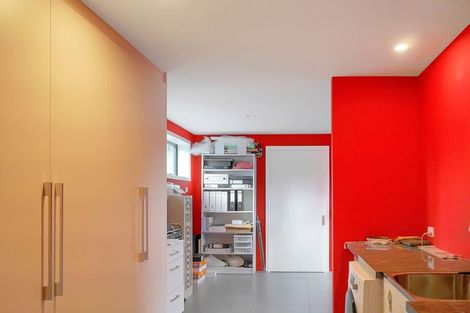 Photo of property in 207 Glen Lyon Road, Twizel, 7901