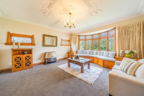 Photo of property in 19 Burnside Street, Waterloo, Lower Hutt, 5011