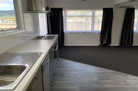 Photo of property in 33 Beach Road, Richmond, 7020