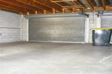 Photo of property in 637a Highgate, Maori Hill, Dunedin, 9010