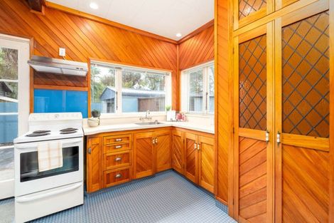 Photo of property in 22 Tancred Street, Linwood, Christchurch, 8011