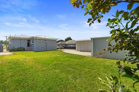 Photo of property in 155 Studholme Street, Morrinsville, 3300