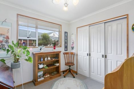 Photo of property in 97 Bush Road, Mosgiel, 9024