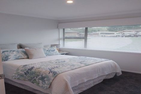 Photo of property in Sandes Street, Ohaupo, 3803