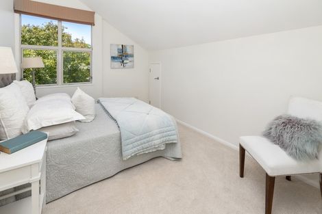 Photo of property in 4a Cleary Terrace, Cockle Bay, Auckland, 2014