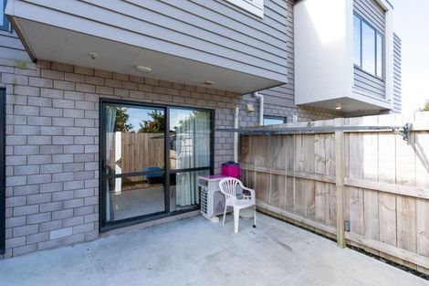 Photo of property in 2/188 Massey Street, Frankton, Hamilton, 3204